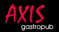 AXIS  Gastropub
