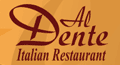 Al Dente Italian Restaurant