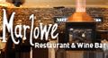 Marlowe Restaurant and Wine Bar 